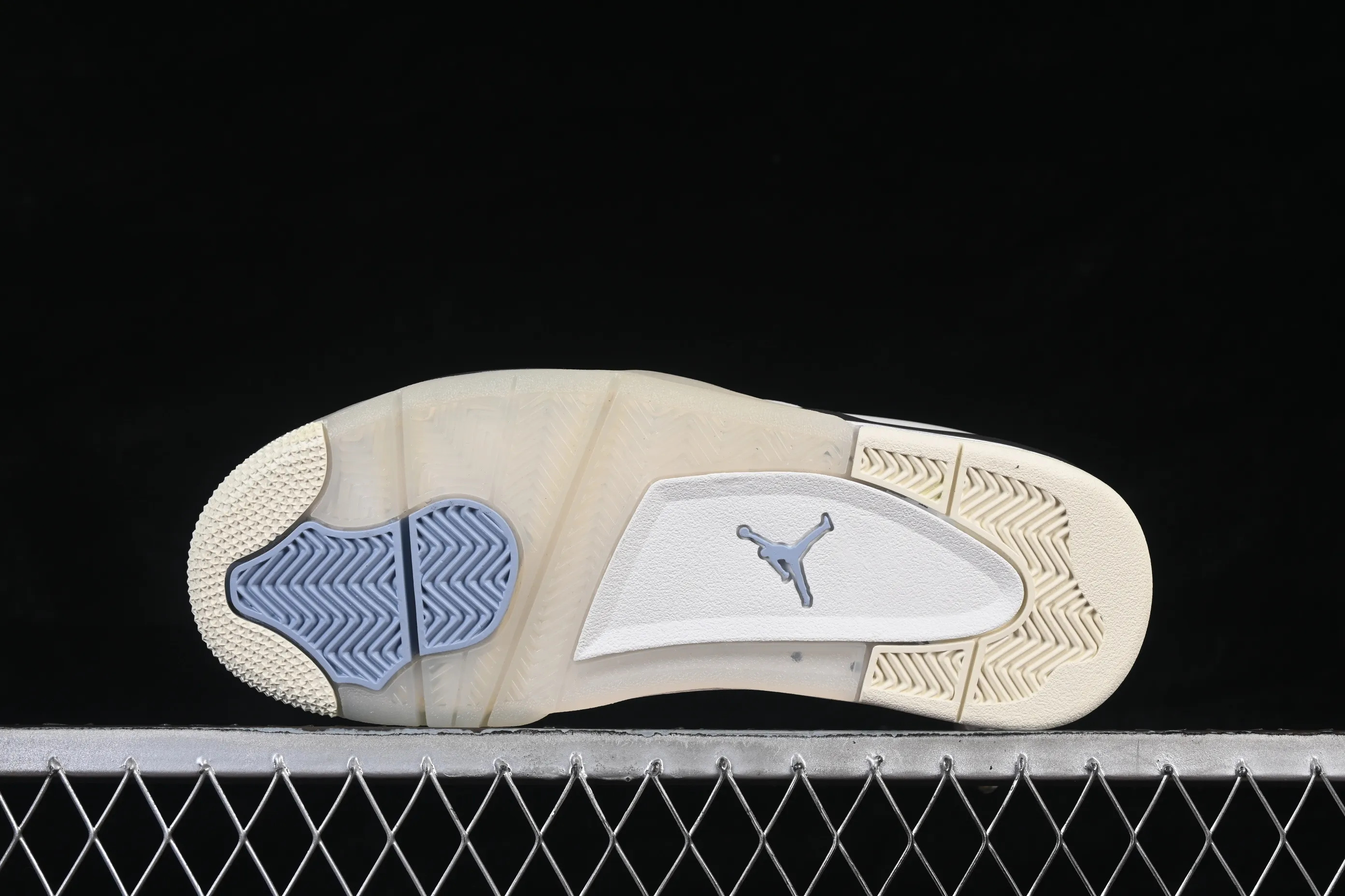 All categories Air Jordan Jordan series basketball shoes Air Jordan 4 Air Jordan 4 "Remastered" AJ4 Joe 4 remake IB8857-141